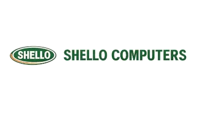 Shello Computers